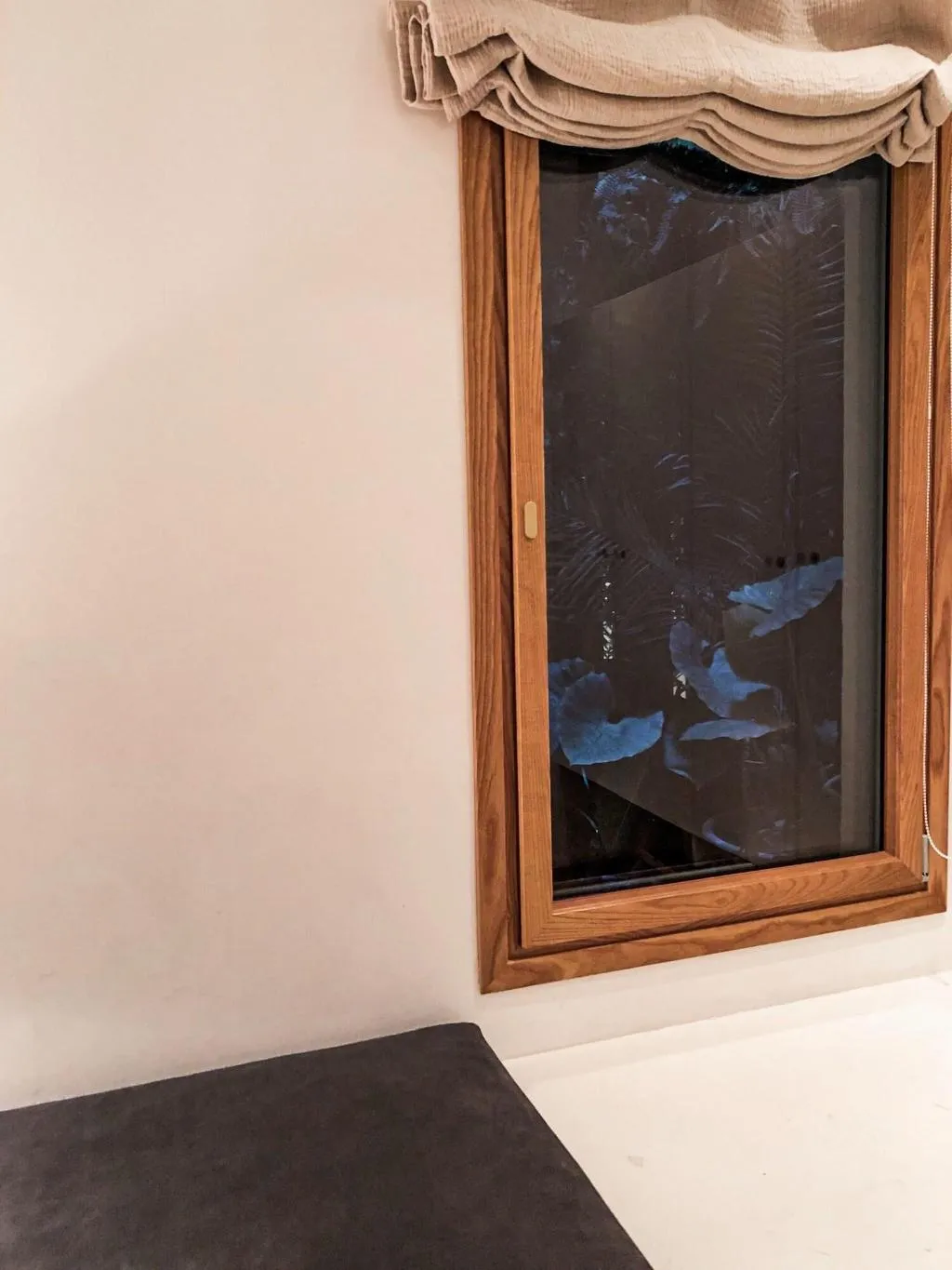 Room, Margot House, Barcelona