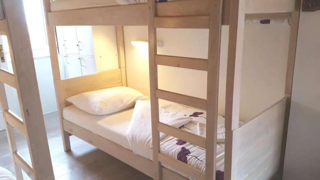 Room, Hostel Angelina Old Town Dubrovnik, Dubrovnik