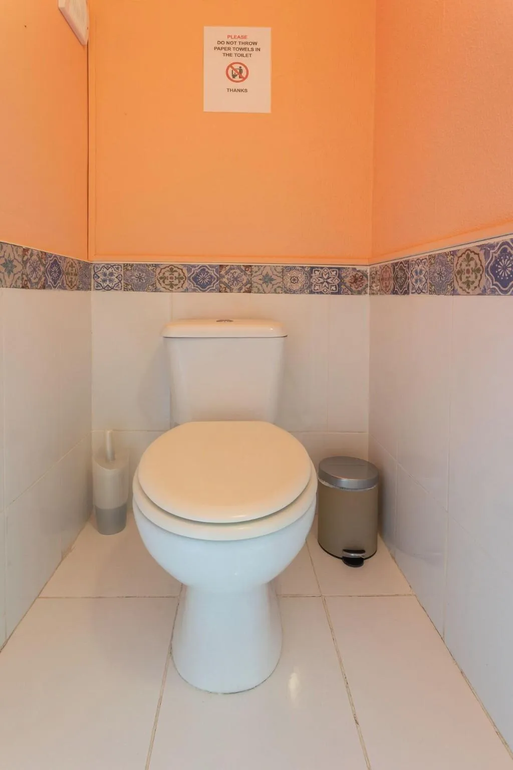 Room, Pension Bicuar, Algarve