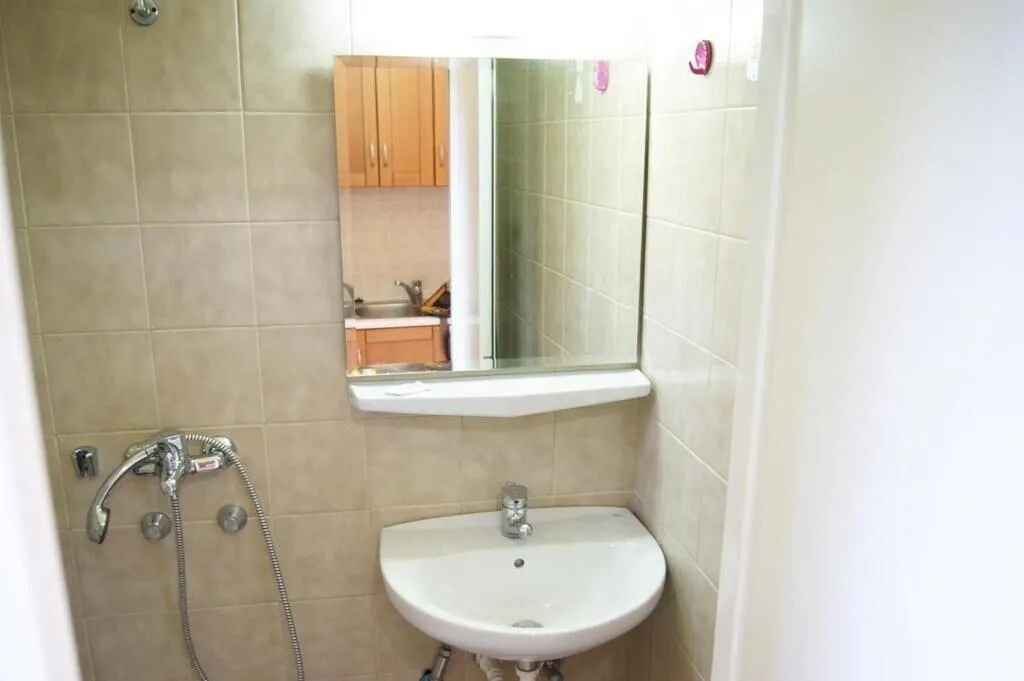 Room, Diamanti Hotel, Athens