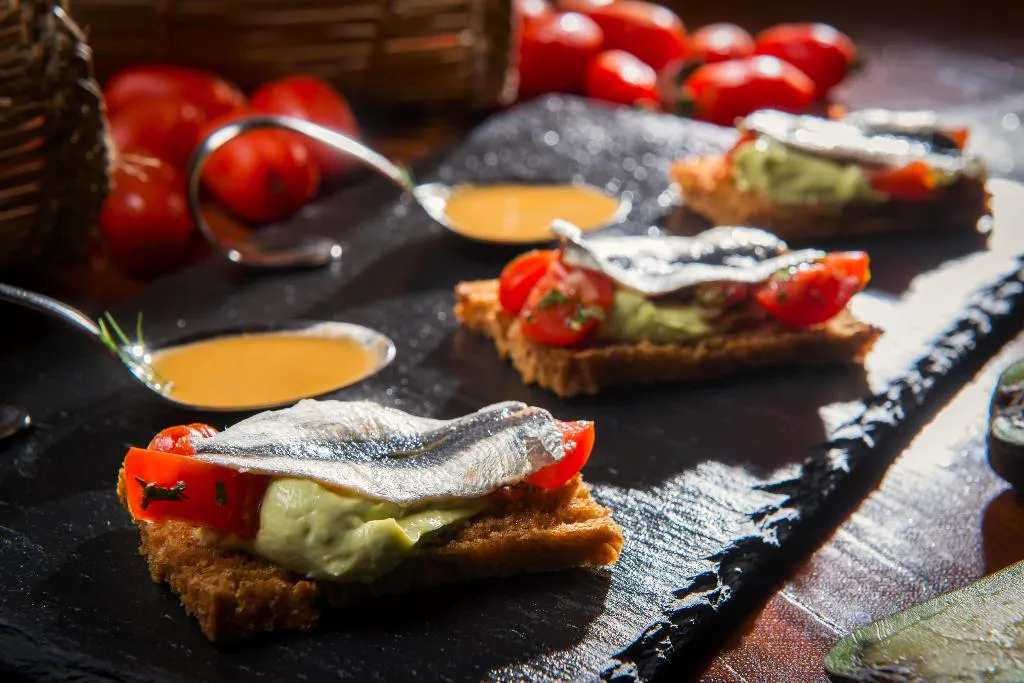 Restaurant, Veneto Boutique Hotel, Crete