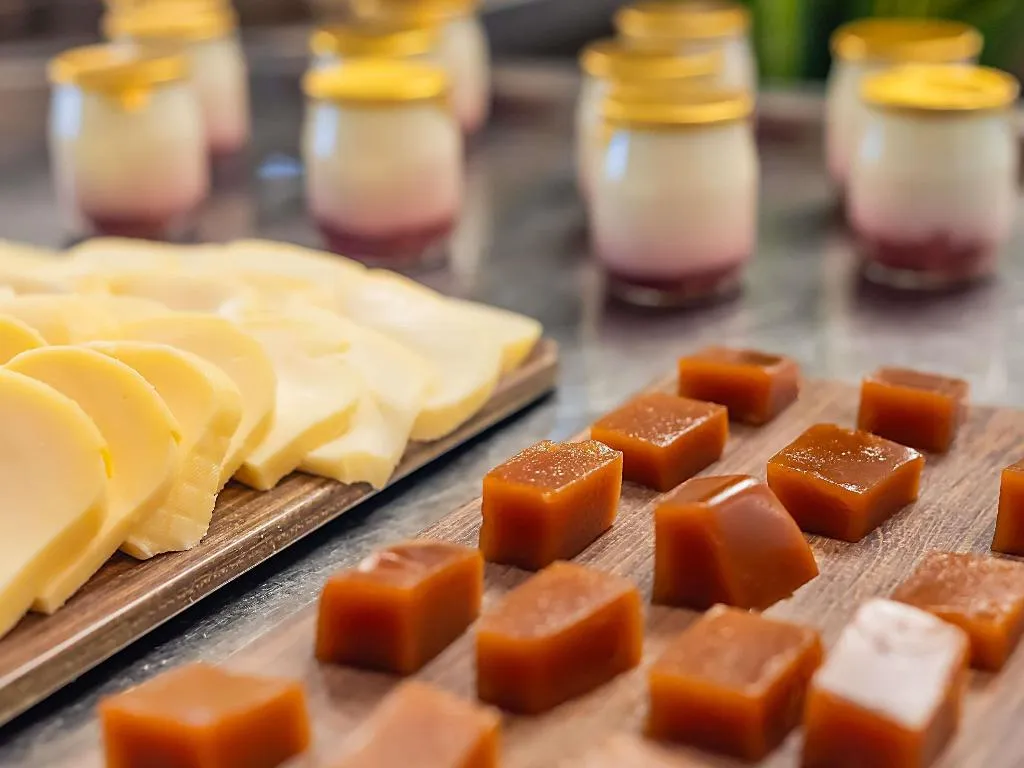 Restaurant, Novotel Setubal, Lisbon