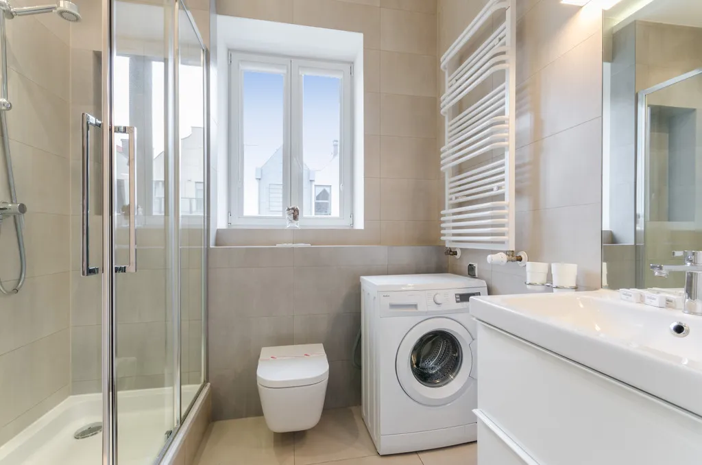 STUDIO WITH BALCONY Room, Dom House A Apartments Old Town Tandeta, Gdansk