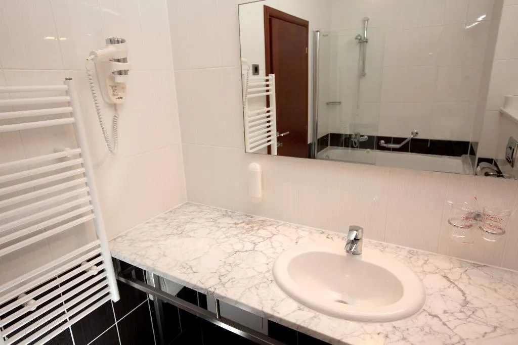 APARTMENT WITH BALCONY Room, Apartments Agava, Split