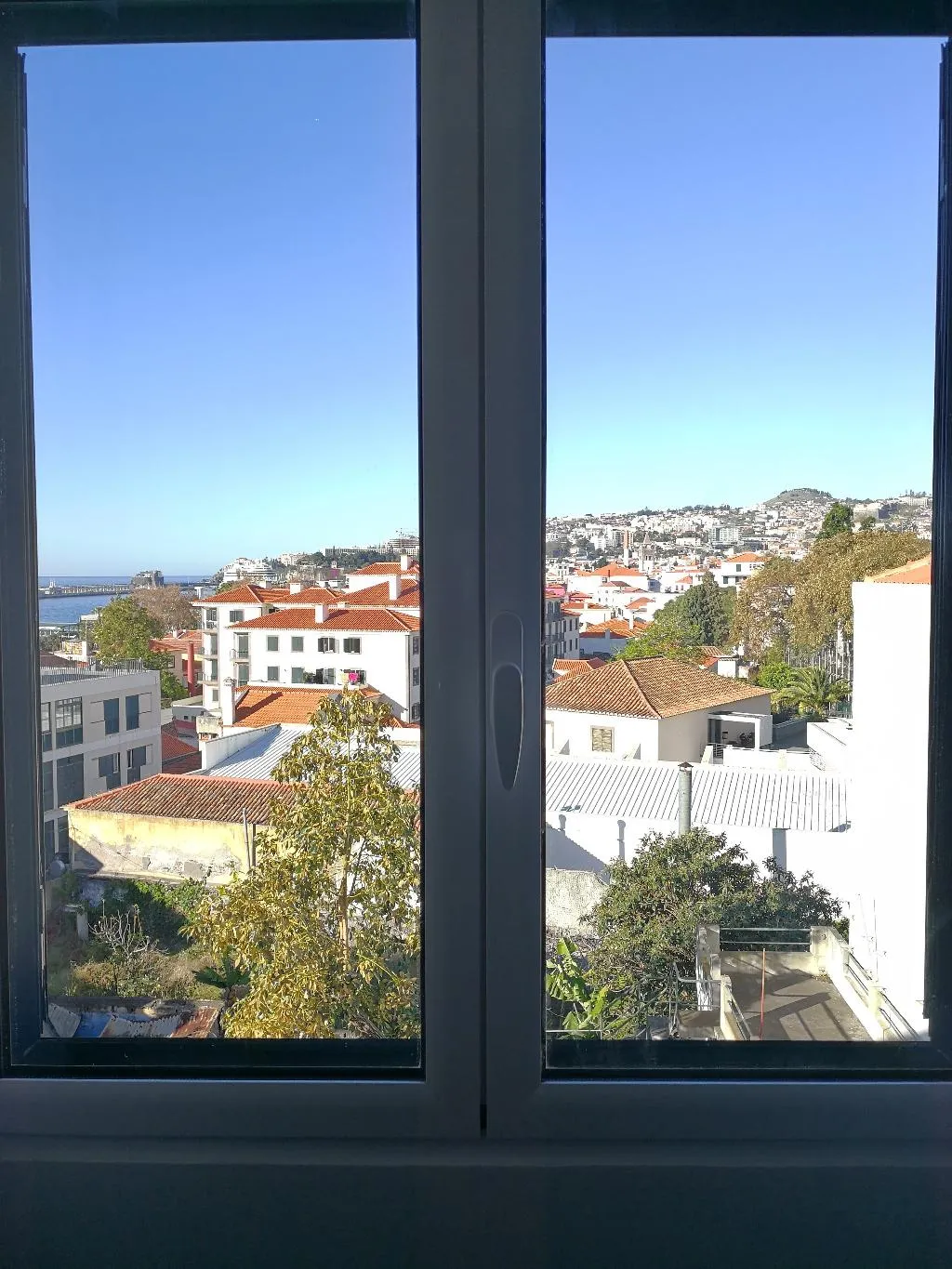 General view, Travellers Pearl by Storytellers, Madeira