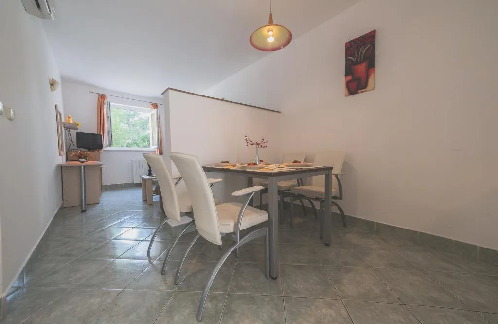 APARTMENT ONE BEDROOM Room, Beach Apartments Lavica, Split