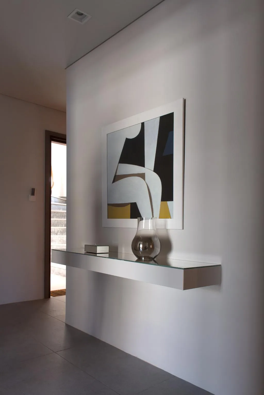 APARTMENT STANDARD Room, Athens Boutique Apartments, Athens