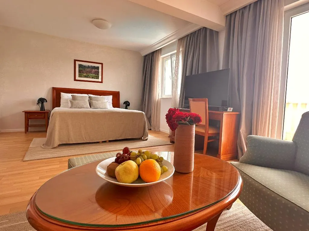 SUITE STANDARD Room, Hotel Bozica, Dubrovnik
