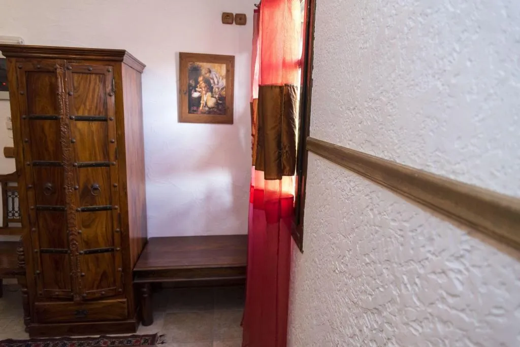 Room, Spot Hotel, Rhodes