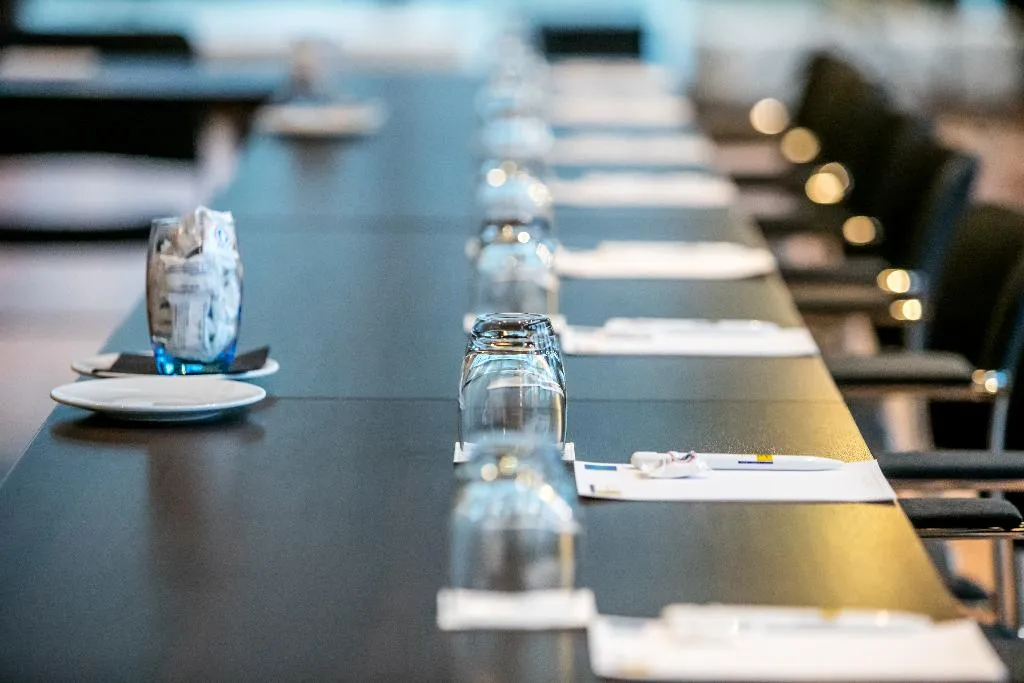 Conferences, Hotel Artemis Amsterdam, Amsterdam
