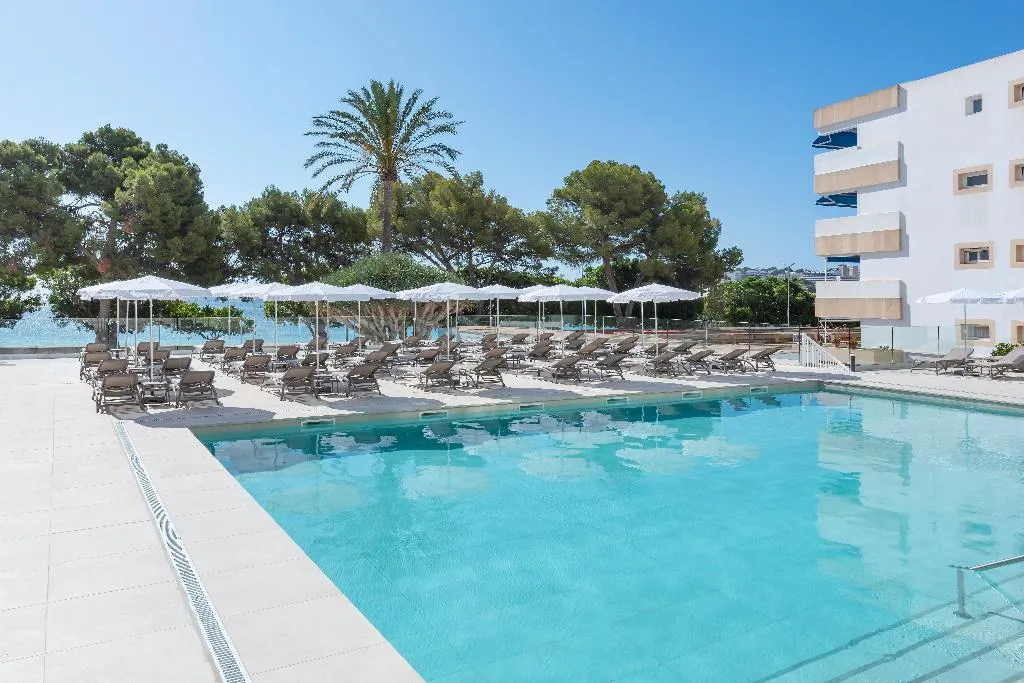 Pool, Palia Tropico, Majorca
