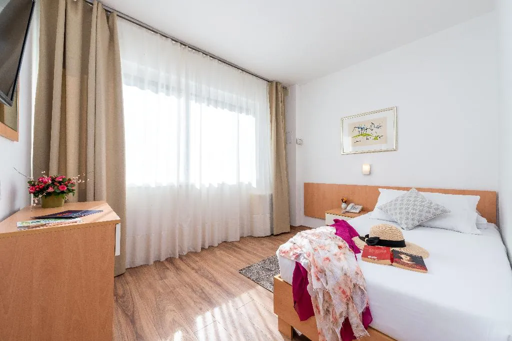 SINGLE STANDARD Room, Adriatic, Dubrovnik