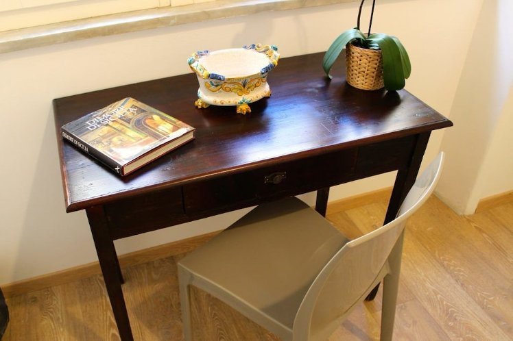 I Santi Coronati Bed & Breakfast, Catania