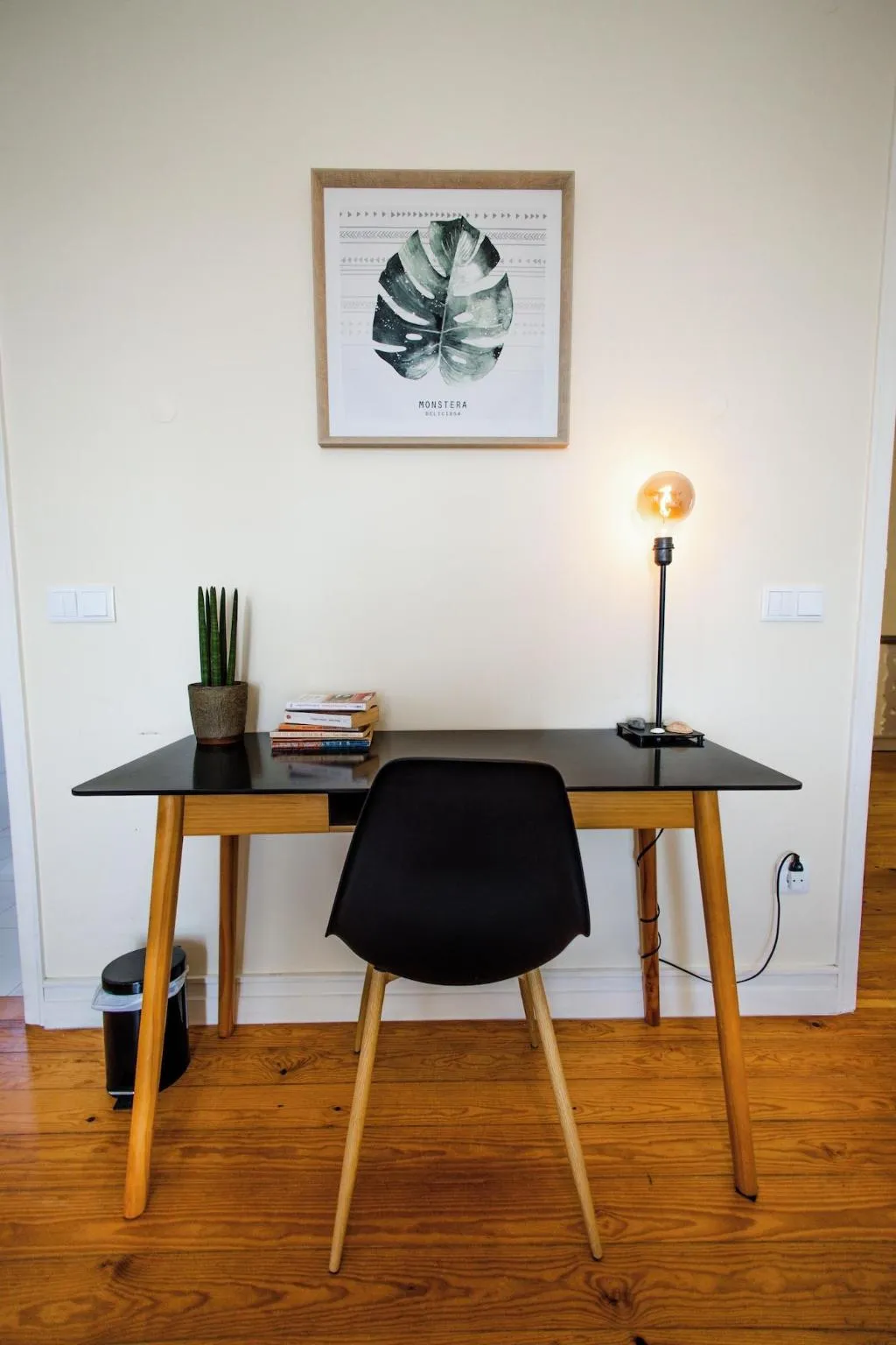Room, The Beach Corner Guesthouse, Porto