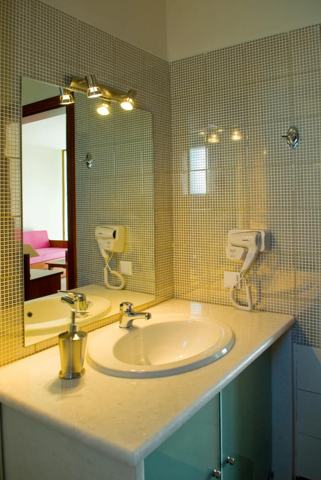 APARTMENT DELUXE Room, Syia Hotel, Crete