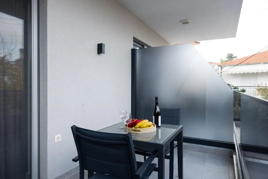 STUDIO CLASSIC Room, Ara Luxury Suites, Halkidiki