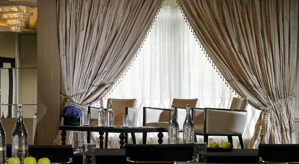 Conferences, Maryborough Hotel & Spa, Cork