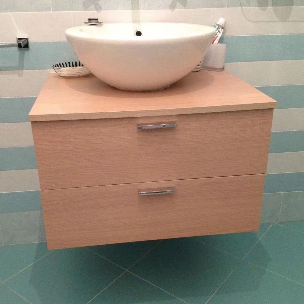 Room, Antica Dimora, Milan