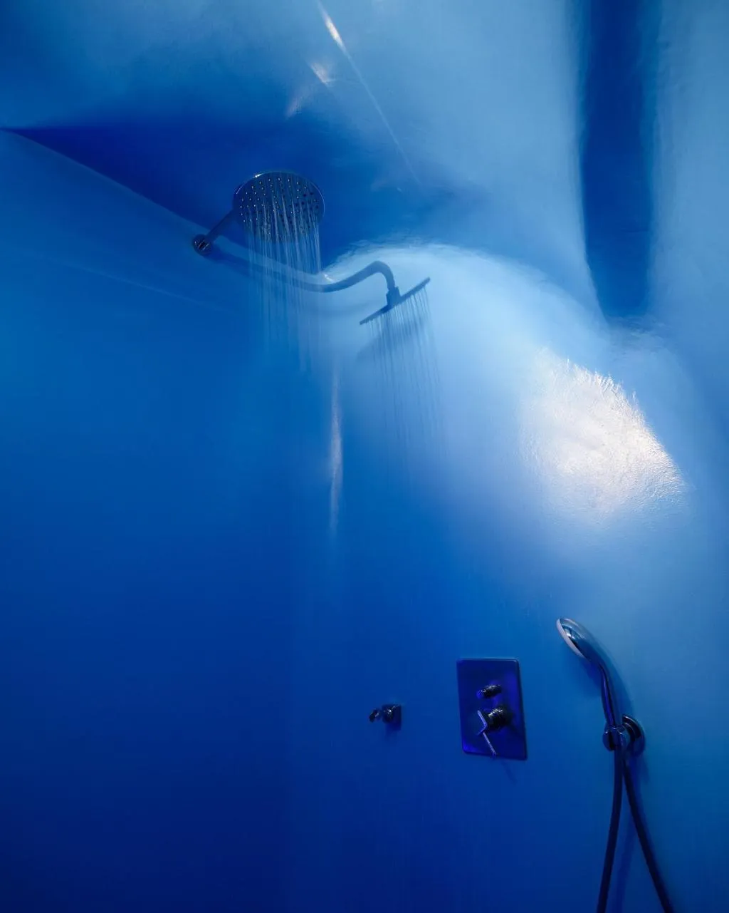 Room, Abyssanto Suites & Spa, Santorini
