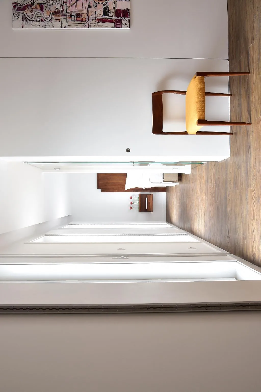 FAMILY ROOM SUPERIOR Room, Casa Melo Alvim by Unlock Hotels, Porto