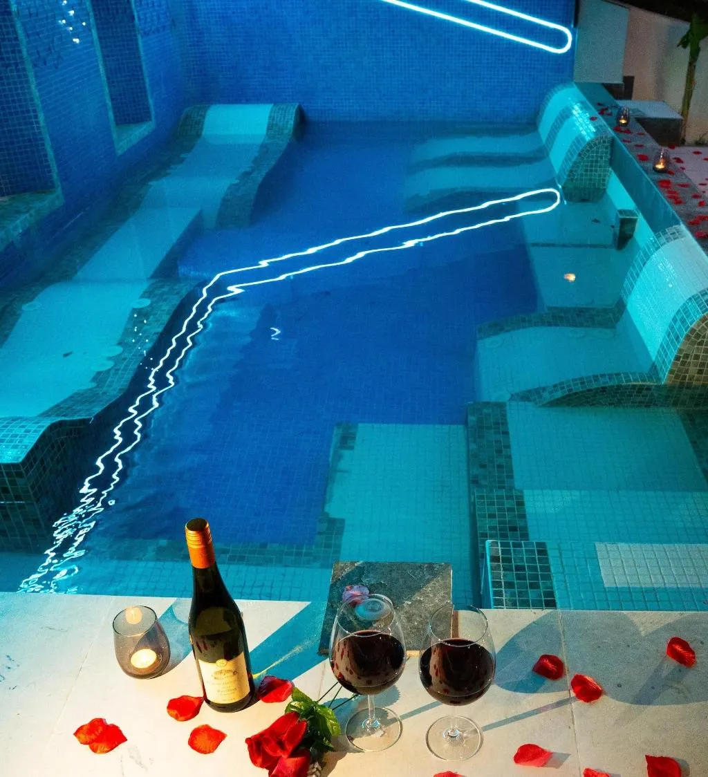 Sports and Entertainment, Apartamentos Oasis De La Cala, Costa Blanca
