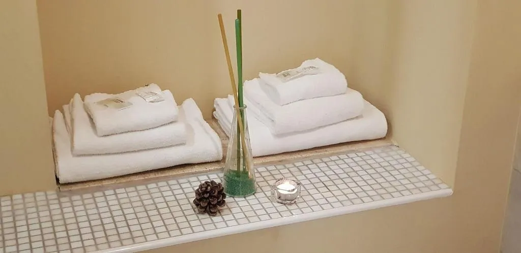 Room, Sicily Luxury, Catania