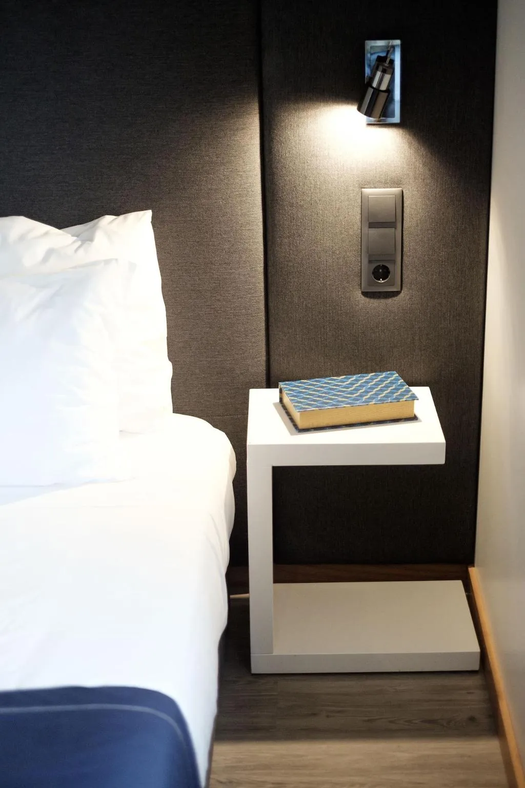 Room, Villa Prime Hotel, Porto