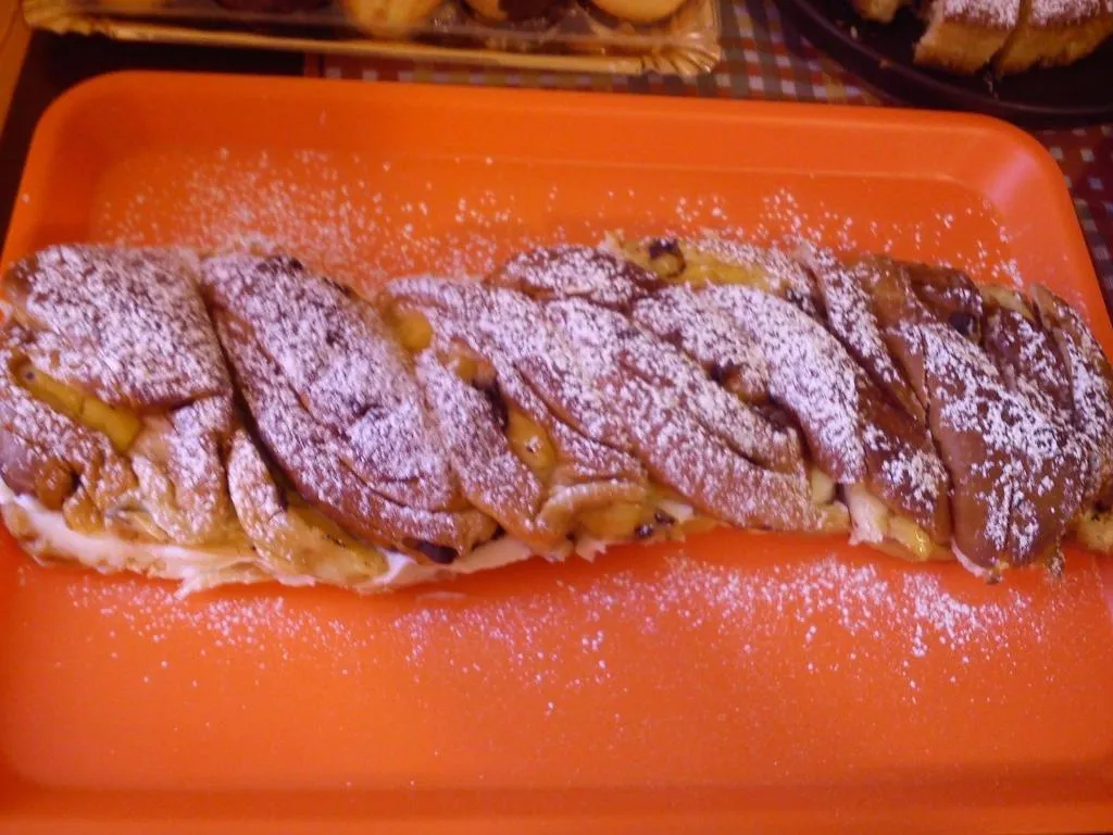 Restaurant, Antadia B&B, Palermo