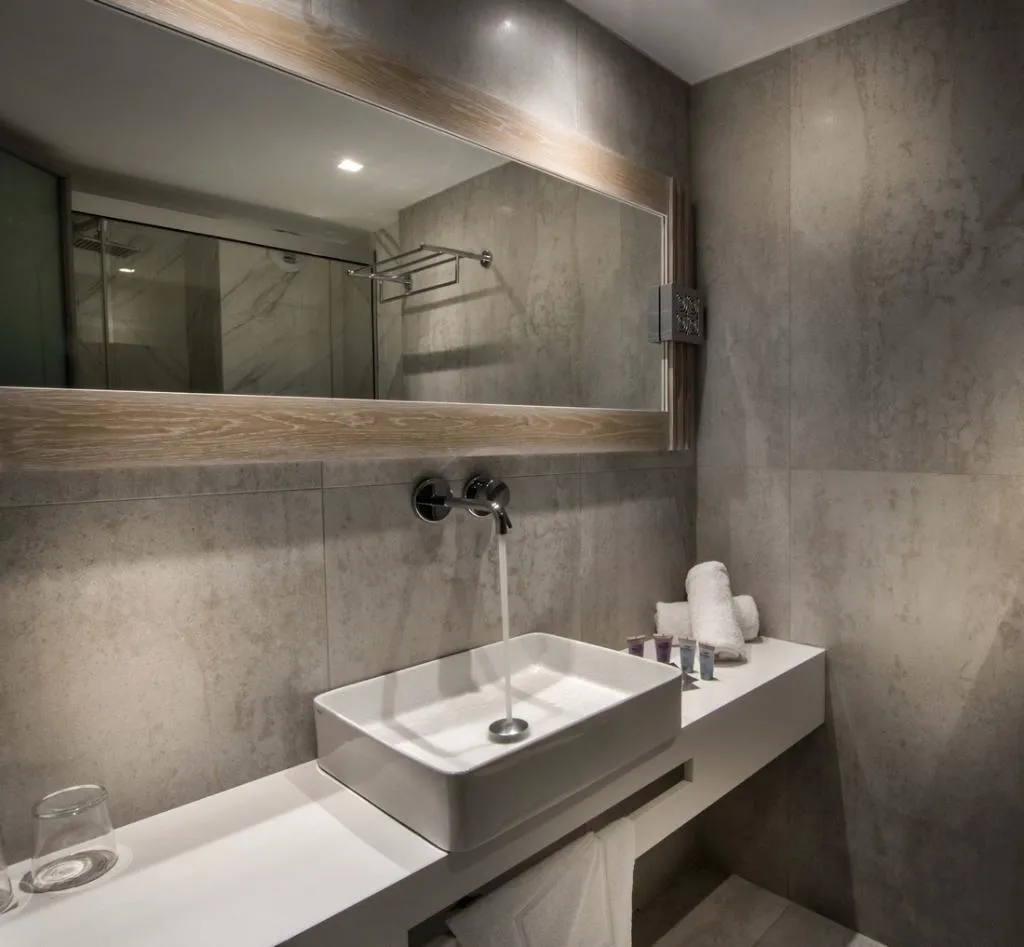Room STANDARD Room, Glaros Royal Beach Hotel, Crete