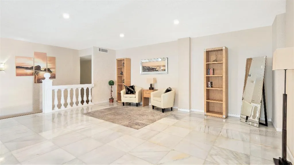 VILLA STANDARD Room, Villa Marina Puerto Banus, Costa Del Sol