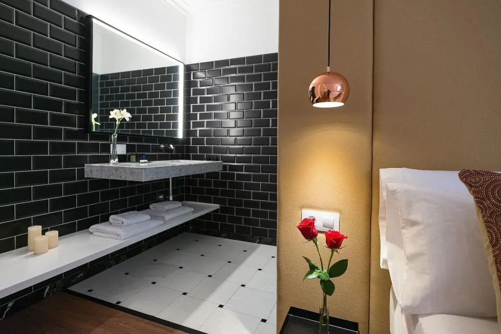 Room, Divina Suites Hotel Boutique - Adults Only, Menorca