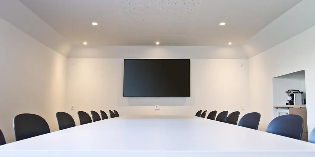 Conferences, Copenhagen Go Hotel, Copenhagen
