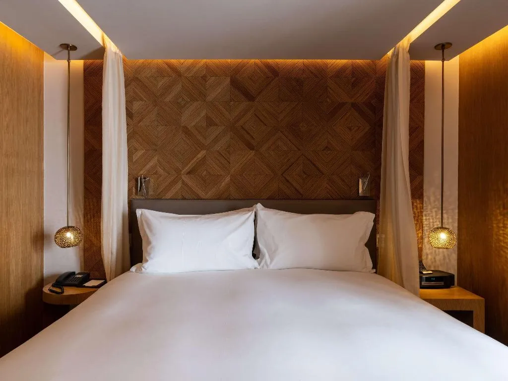 SUITE WITH VIEWS Room, Sofitel Marrakech Palais Imperial & Spa, Marrakech
