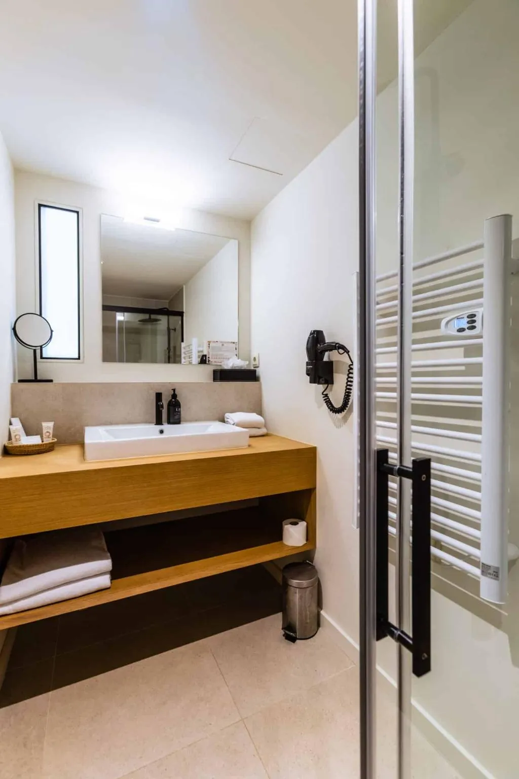 SUITE STANDARD Room, Hotel Mas del Sol, Costa Brava