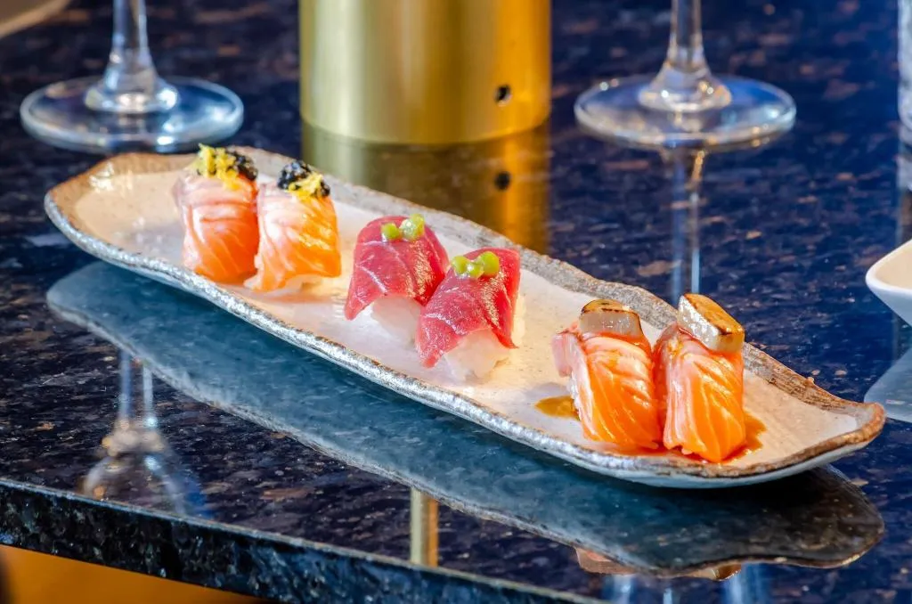 Restaurant, Lx Boutique Hotel, Lisbon