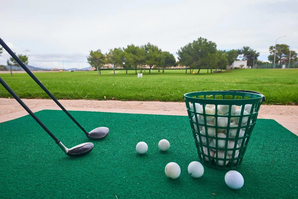 Sports and Entertainment, Protur Sa Coma Playa Hotel & Spa, Majorca