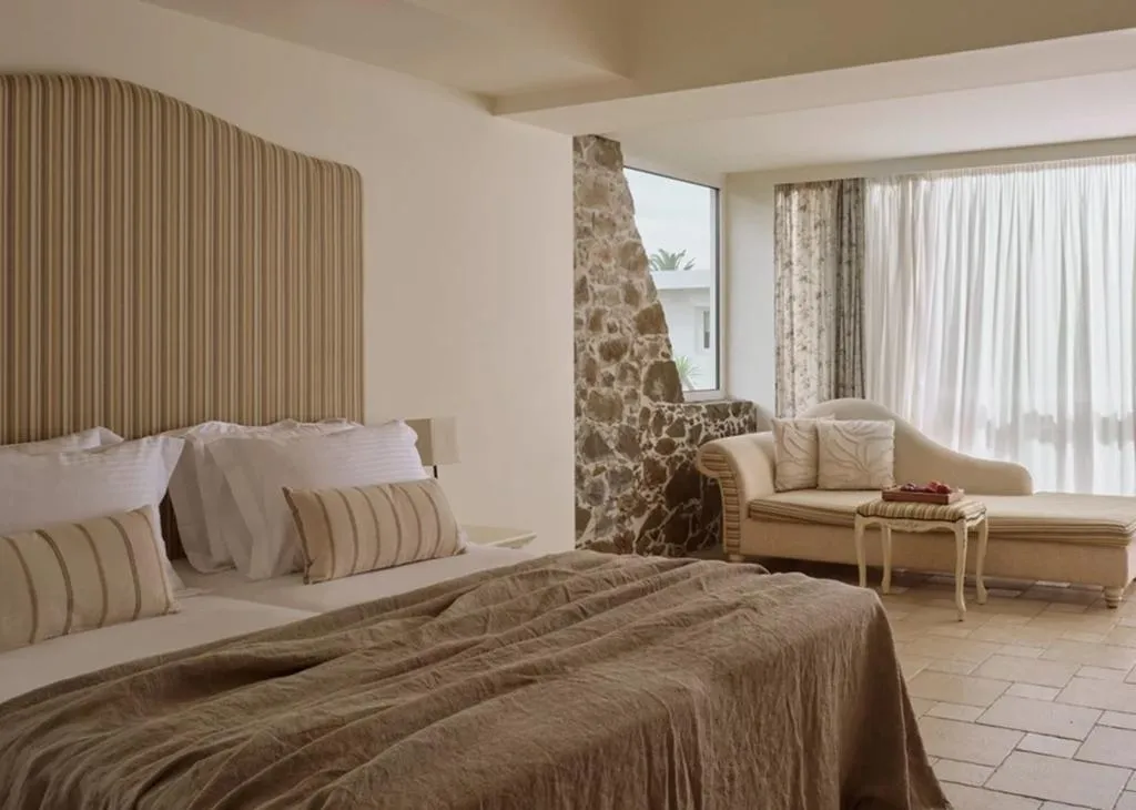 Room, Civitel Creta Beach, Crete