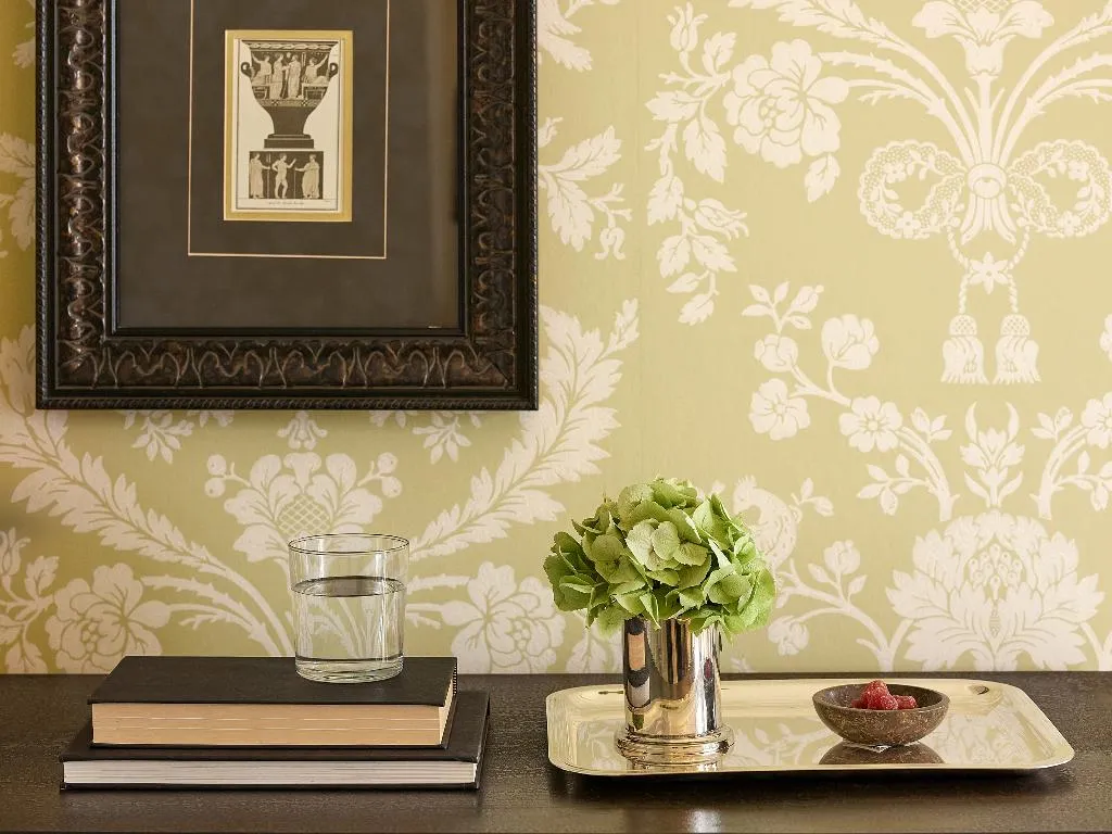SUITE STANDARD Room, Mandola Rosa, A Resort to Live, Athens