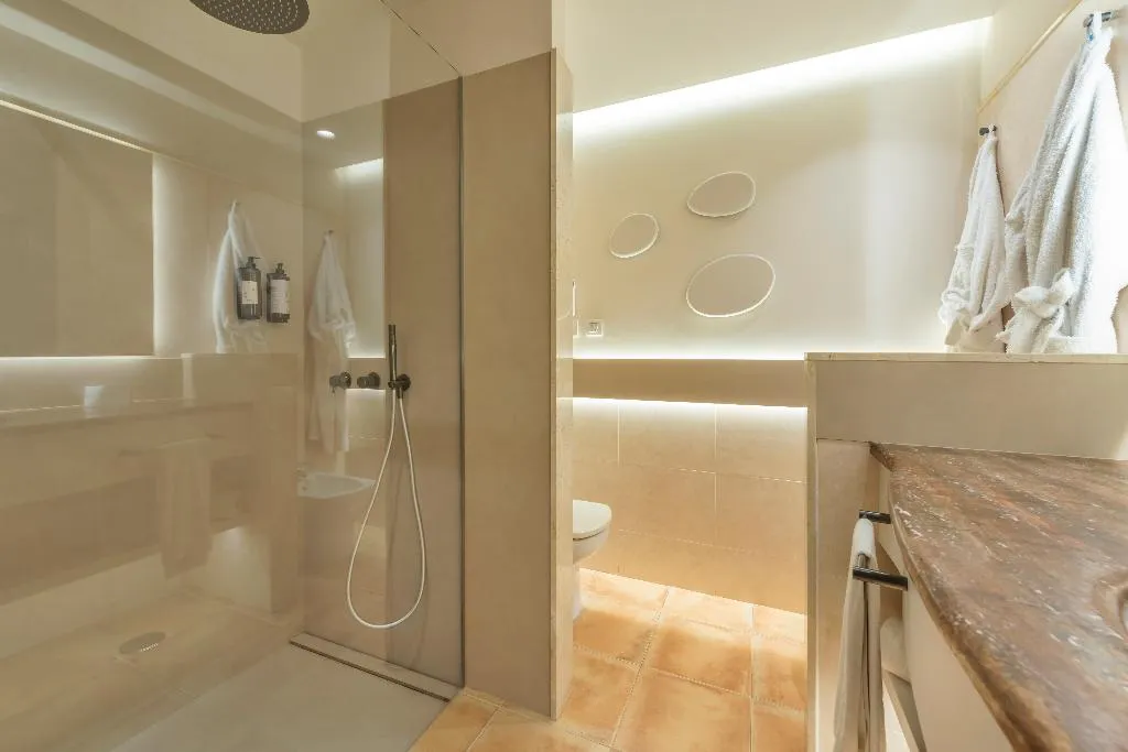 JUNIOR SUITE SUPERIOR POOL VIEW Room, Valentin Star Adults Only, Menorca