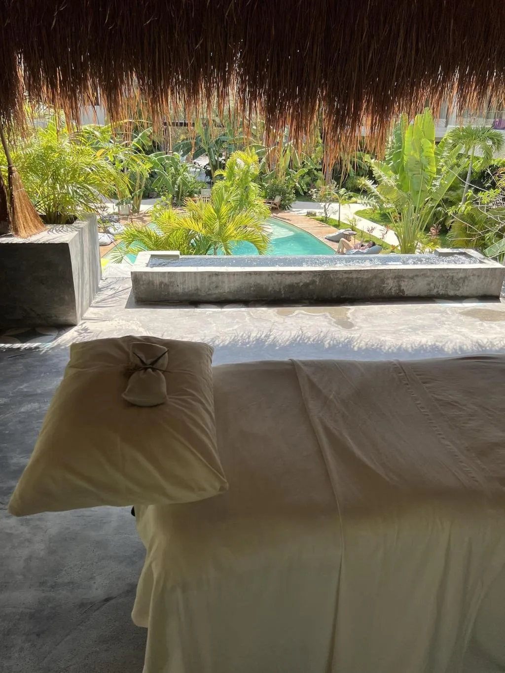 Sports and Entertainment, Xperience Tulum Hotel, Cancun Area