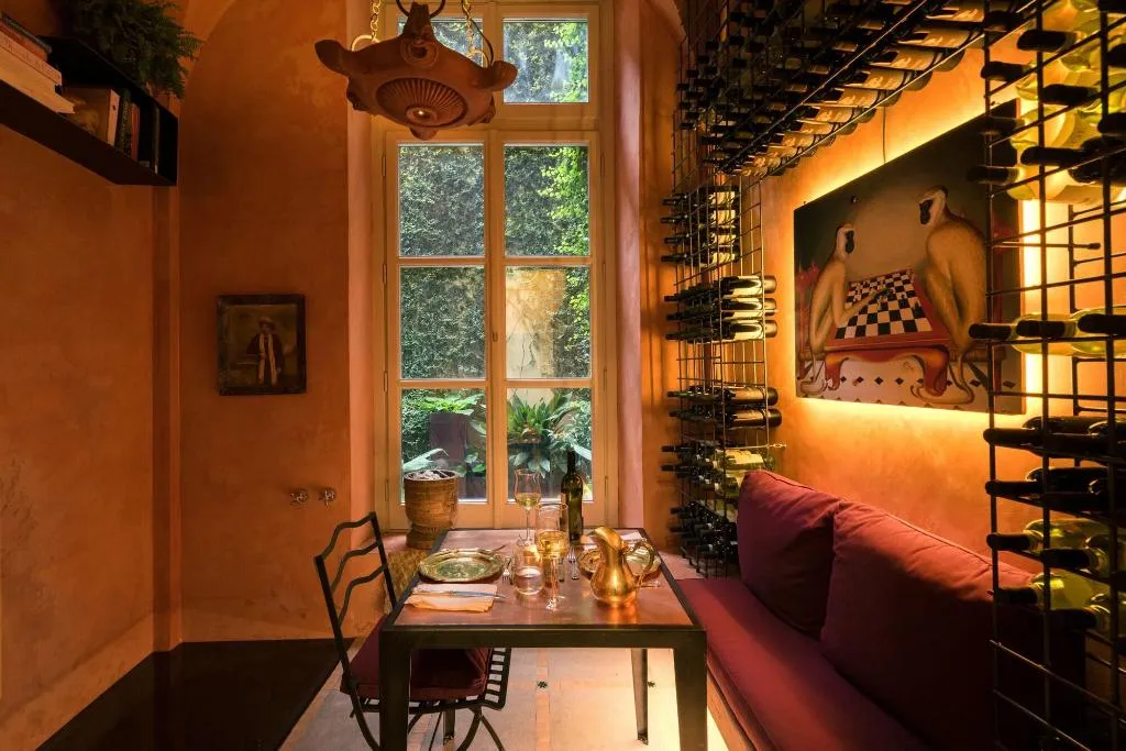 Sports and Entertainment, Casa Howard Firenze - Residenza d'Epoca, Florence
