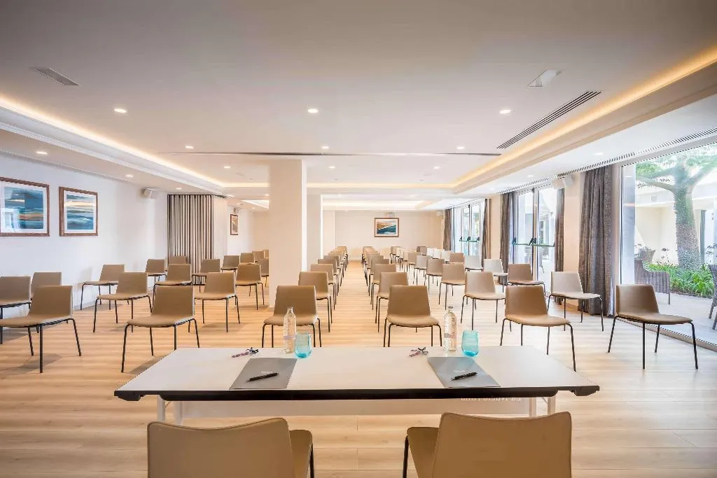 Conferences, Barceló La Nucia Palms – Adults Recommended, Costa Blanca