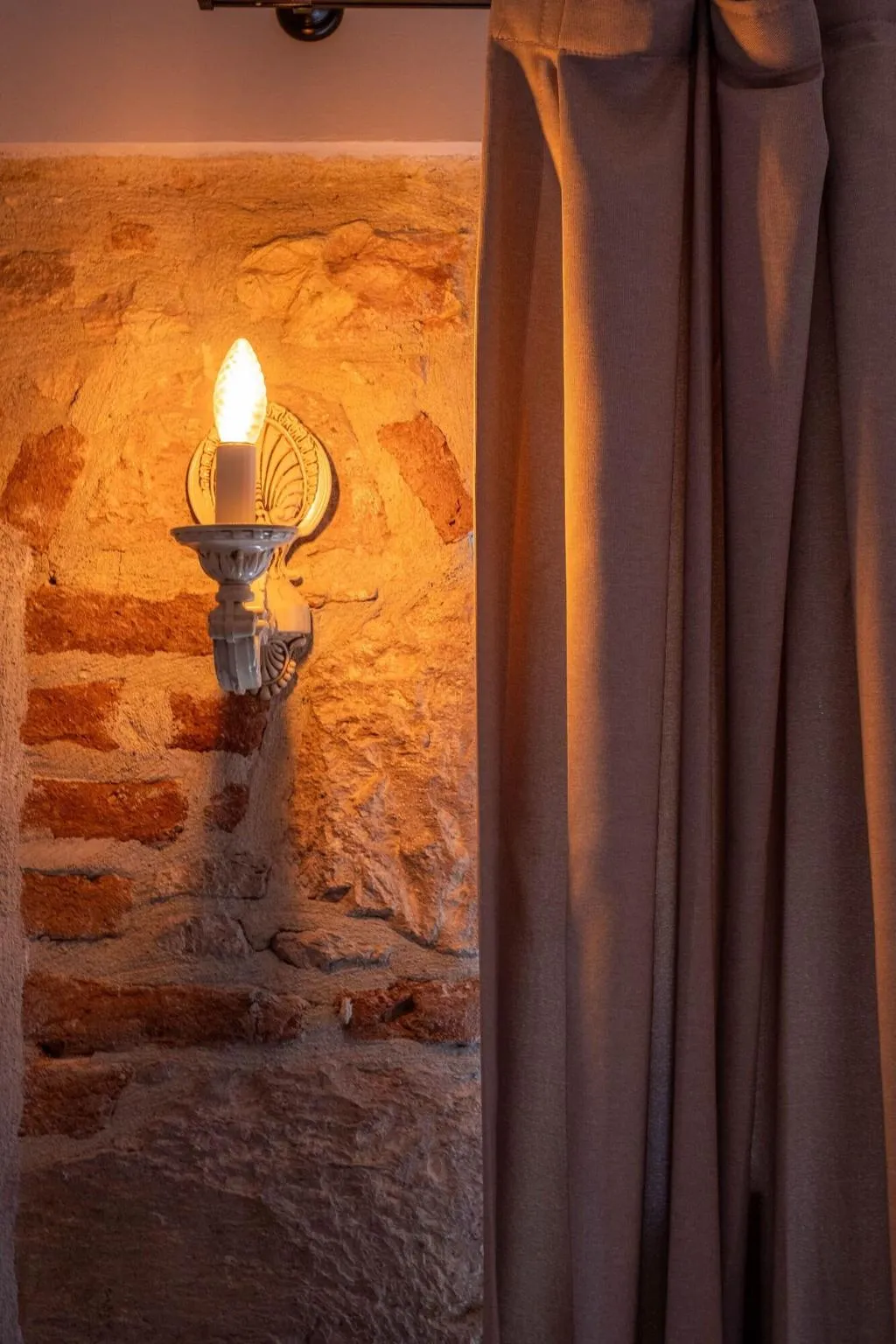 Room, Maja Cunda Otel, Izmir