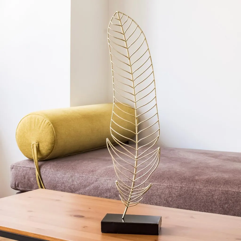 SUITE DELUXE Room, Iasonos Suites Athens, Athens