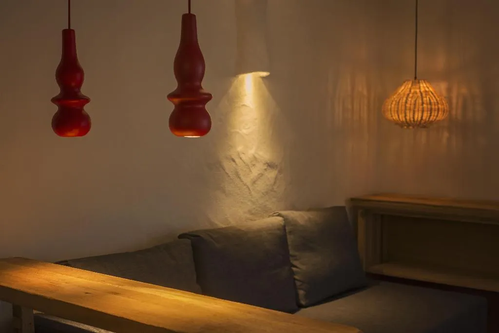 DOUBLE ONE BED Room, Yacht Boheme Hotel-Adults Only, Dalaman