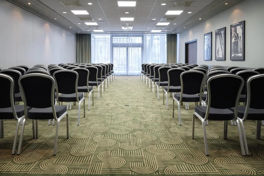 Conferences, NYX Hotel Berlin Köpenick by Leonardo Hotels, Berlin