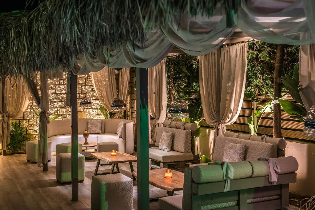 General view, Alsus Boutique Hotel - Adults Only, Crete