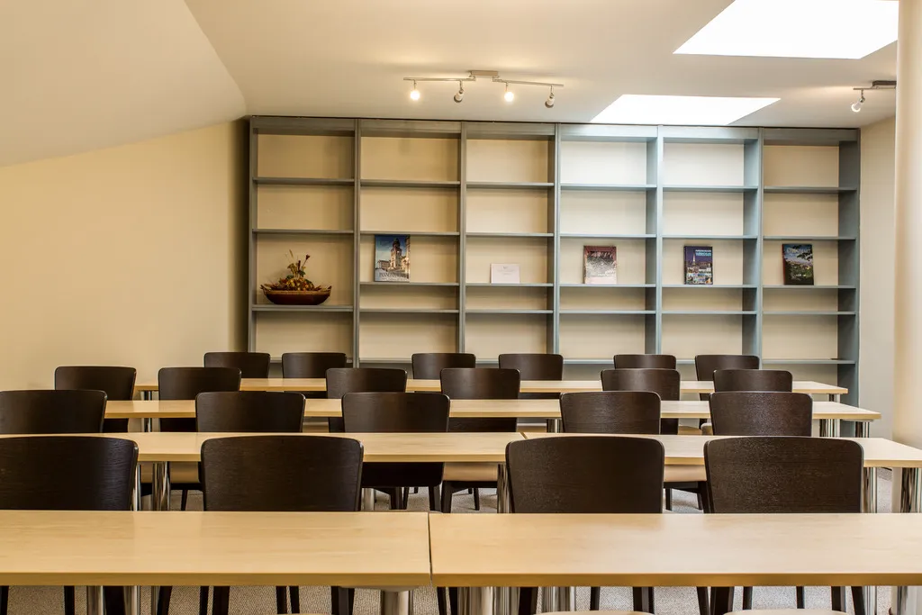 Conferences, Corvin Hotel Budapest-Sissi wing, Budapest