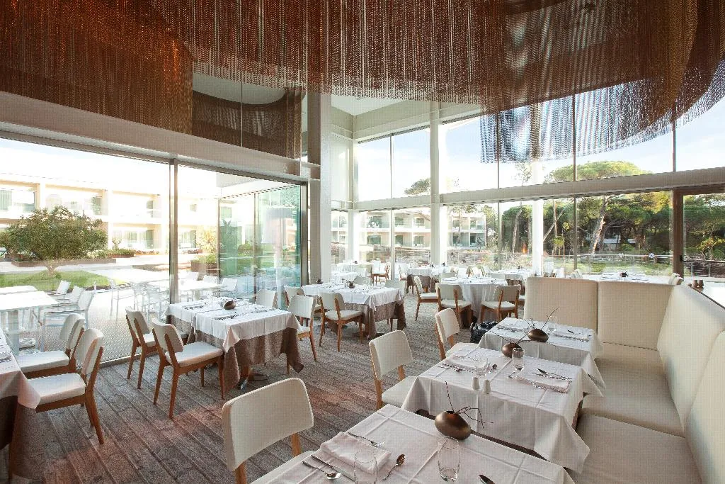 Restaurant, Onyria Marinha Cascais, Vignette Collection, Lisbon