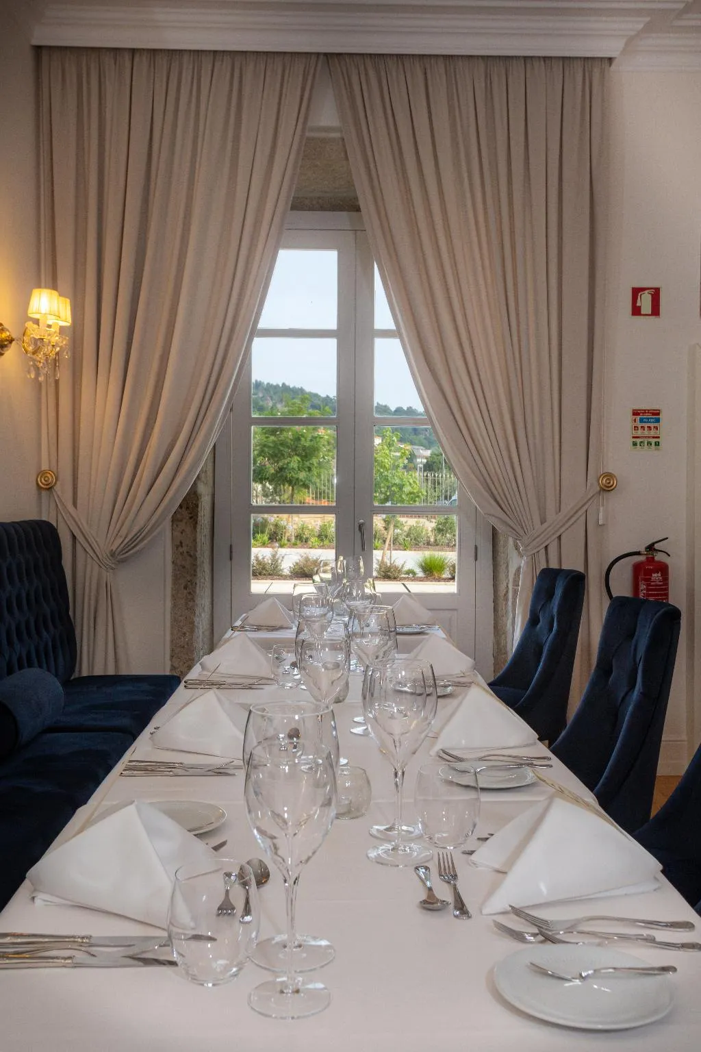 Restaurant, Solar do Requeijo, Porto